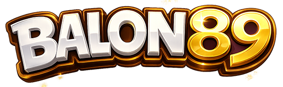 Balon89 Online System